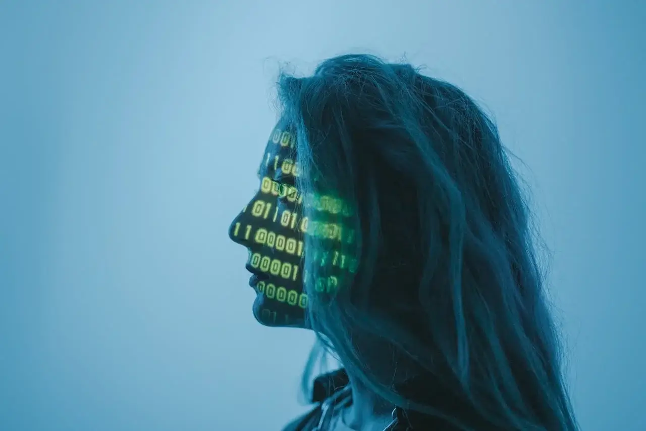 Propiedad Intelectual en el Reglamento de Inteligencia Artificial