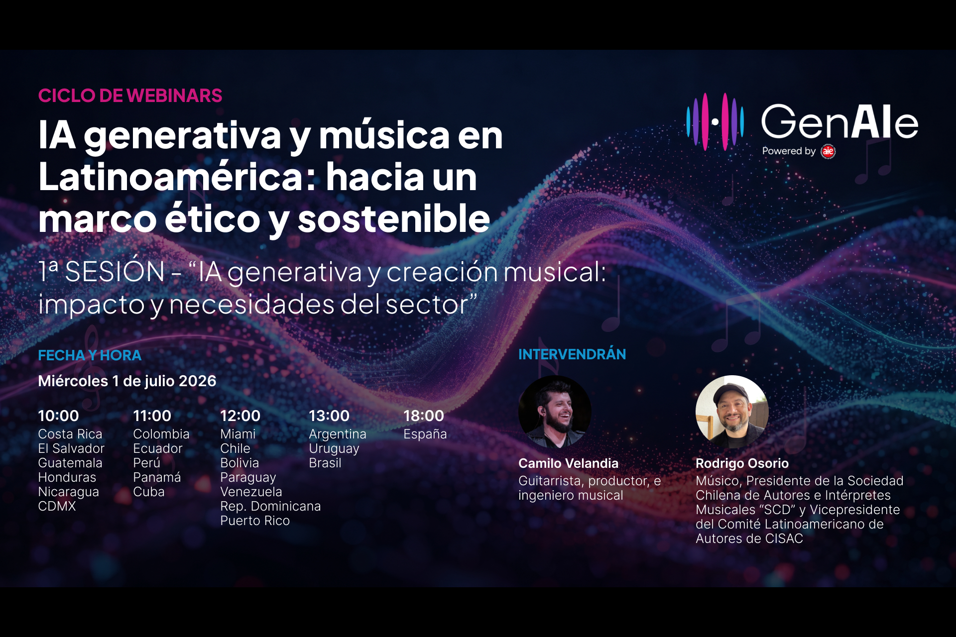ciclo webinars ia generativa 1920x1080 (1)